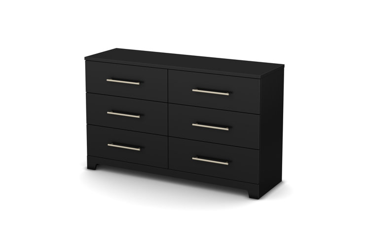 Top 10 Dressers & Chests Wayfair